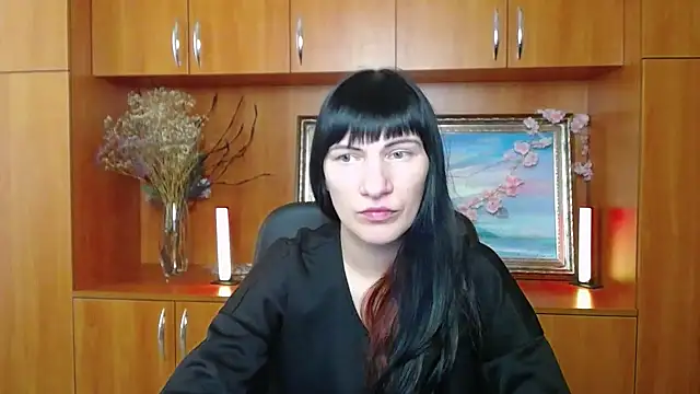 Snapshot of Rosalinda_ro chatting on March 2026 01:26:02 PM Rosalinda ro online show from March 2026 01:26:02 PM