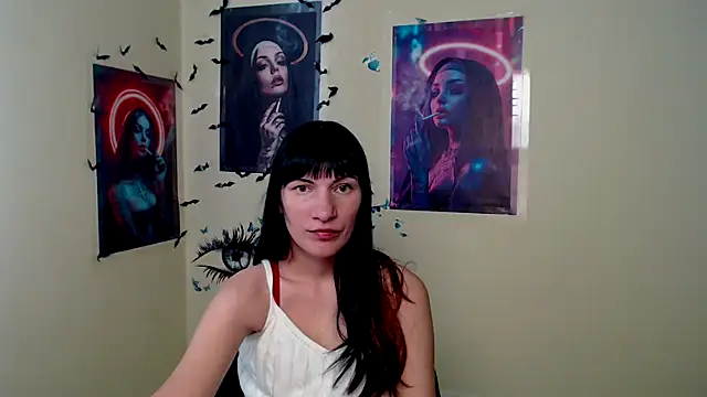 Snapshot of Rosalinda_ro chatting on March 2026 01:16:02 PM Rosalinda ro online show from March 2026 01:16:02 PM