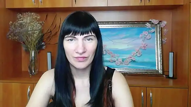 Snapshot of Rosalinda_ro chatting on March 2026 01:06:01 PM Rosalinda ro online show from March 2026 01:06:01 PM