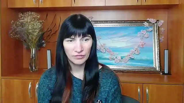 Snapshot of Rosalinda_ro chatting on March 2026 01:11:01 PM Rosalinda ro online show from March 2026 01:11:01 PM