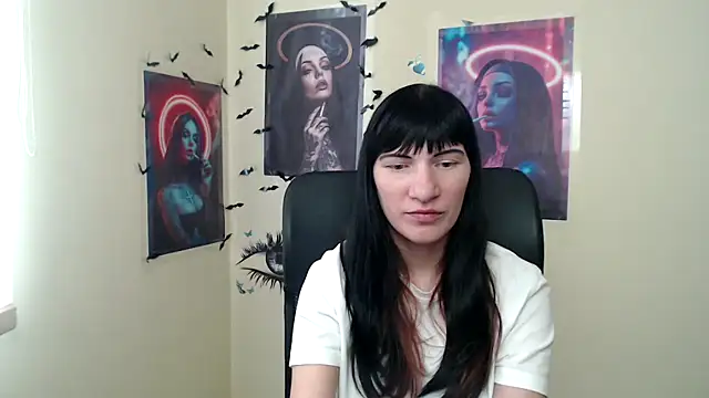 Snapshot of Rosalinda_ro chatting on March 2026 11:54:01 AM Rosalinda ro online show from March 2026 11:54:01 AM