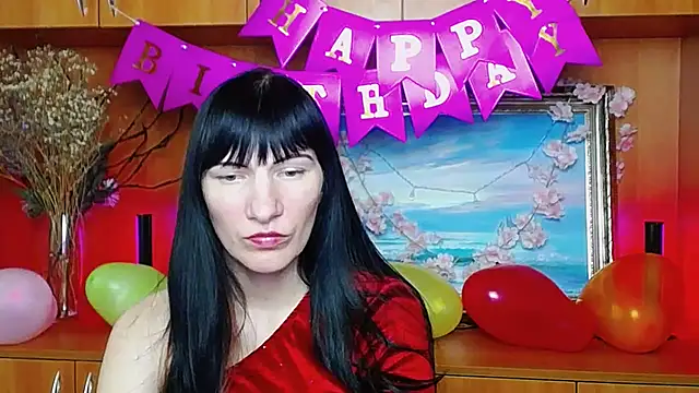 Snapshot of Rosalinda_ro chatting on April 2026 12:46:01 PM Rosalinda ro online show from April 2026 12:46:01 PM