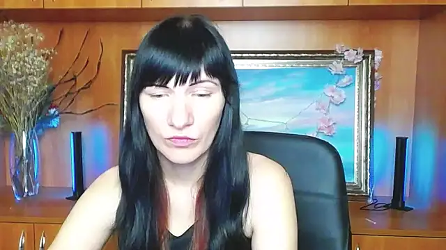 Snapshot of Rosalinda_ro chatting on April 2026 12:05:02 PM Rosalinda ro online show from April 2026 12:05:02 PM