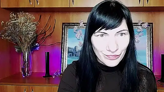 Snapshot of Rosalinda_ro chatting on April 2026 06:45:01 PM Rosalinda ro online show from April 2026 06:45:01 PM