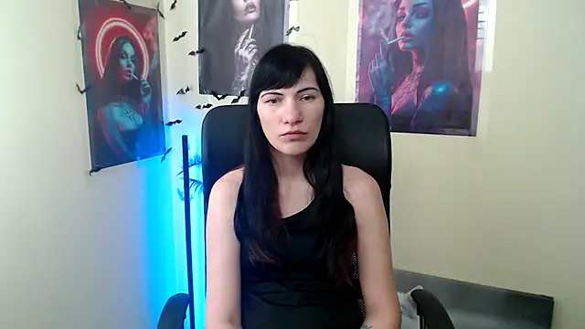 Snapshot of Rosalinda_ro chatting on May 2026 06:18:01 AM Rosalinda ro online show from May 2026 06:18:01 AM