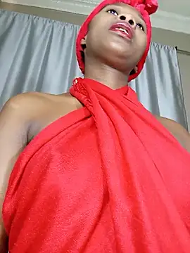 PussyFarrie online show from May 2026 06:43:02 AM