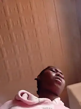 PussyFarrie online show from June 2026 06:10:02 AM