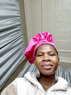 PussyFarrie online show from August 2026 06:05:02 AM