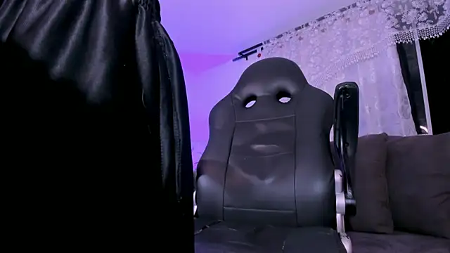 Dereck Boy  online show from April 2026 04:52:02 AM