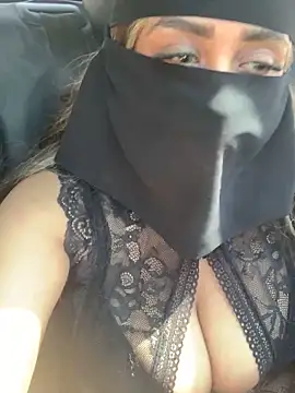 Arab Honey online show from May 2026 08:22:01 AM
