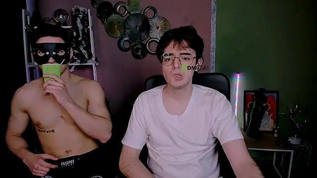 martin neil online show from February 2026 10:25:01 AM