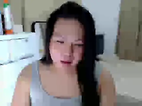 sweet jaii online show from June 2026 08:59:02 PM