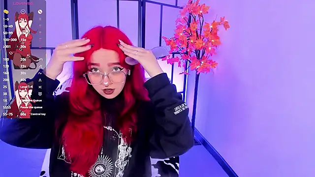 Dakota kl online show from February 2026 01:18:02 PM