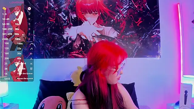 Dakota kl online show from February 2026 01:24:02 AM