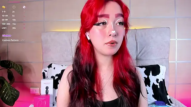 Dakota kl online show from March 2026 02:46:02 PM