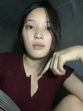 Suzu xx01 online show from June 2026 04:31:01 PM