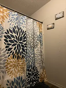 Horus1922 online show from February 2026 02:35:01 PM