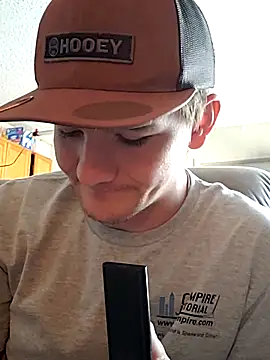 Horus1922 online show from February 2026 03:01:01 PM