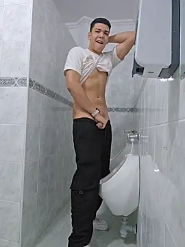  AnthonyLima  online show from February 2026 03:46:02 AM