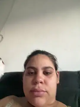 Snapshot of Adriputinha chatting on May 2026 07:52:01 PM Adriputinha online show from May 2026 07:52:01 PM