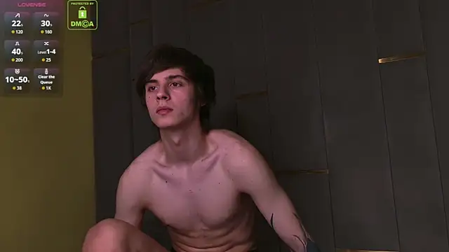 HoogWilder online show from February 2026 08:37:02 PM