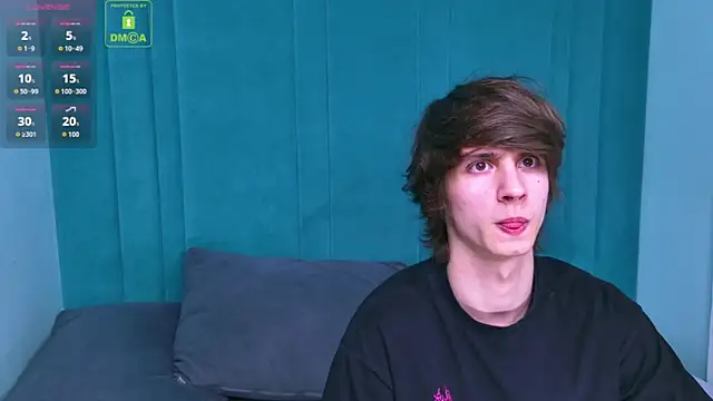 HoogWilder online show from March 2026 08:15:02 PM