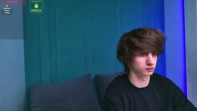 HoogWilder online show from March 2026 03:16:01 PM