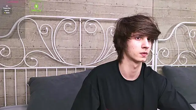 HoogWilder online show from March 2026 08:23:01 PM