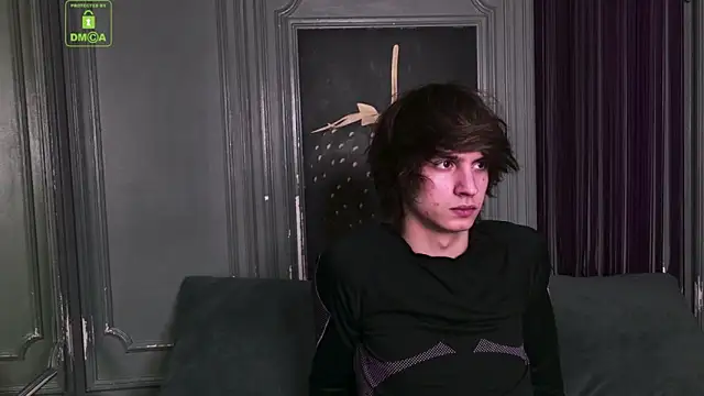 HoogWilder online show from April 2026 03:31:02 PM