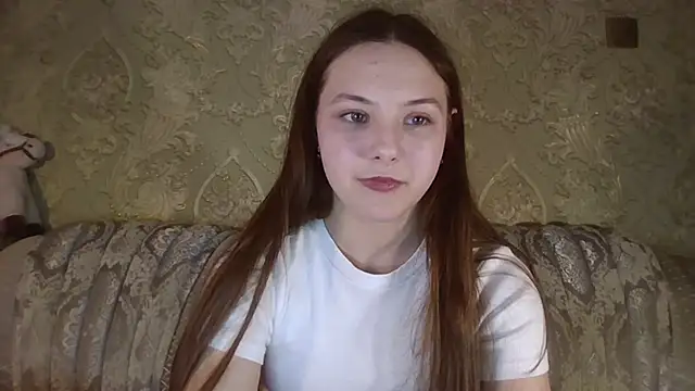 YuniNeko online show from February 2026 02:01:02 PM