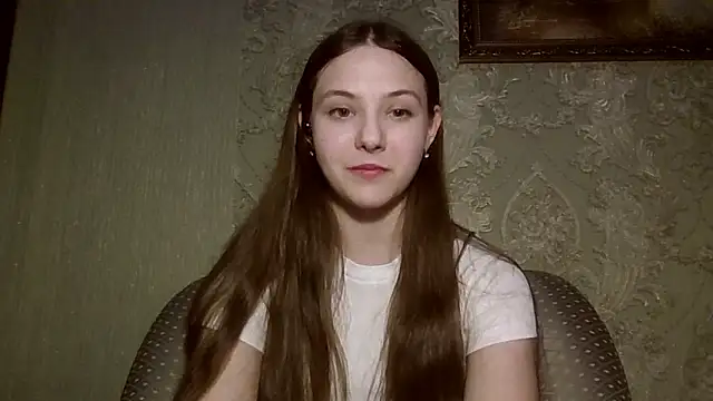 YuniNeko online show from March 2026 04:33:02 PM