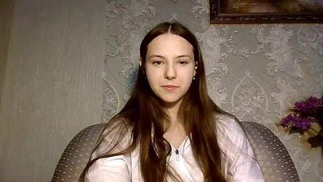 YuniNeko online show from April 2026 02:16:02 PM