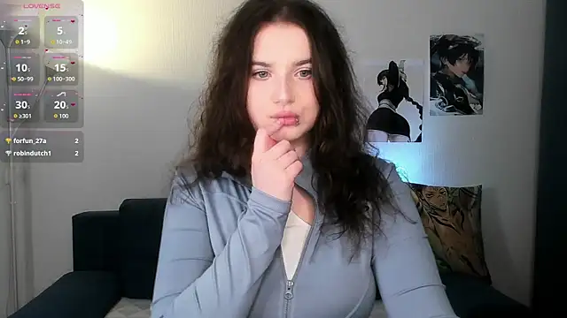 Snapshot of chloe_dashh chatting on March 2026 08:37:02 PM chloe dashh online show from March 2026 08:37:02 PM