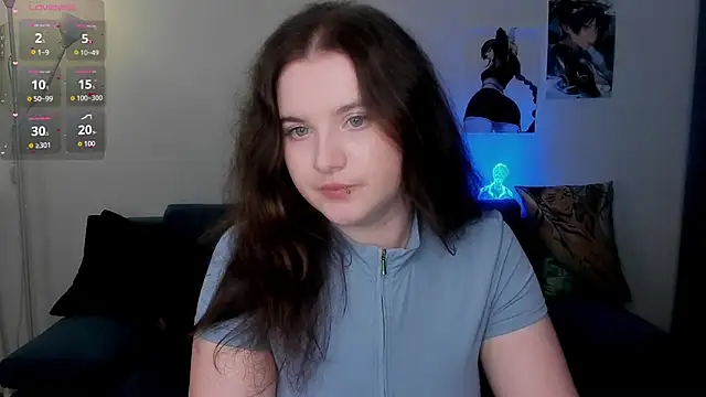 Snapshot of chloe_dashh chatting on March 2026 08:37:01 PM chloe dashh online show from March 2026 08:37:01 PM