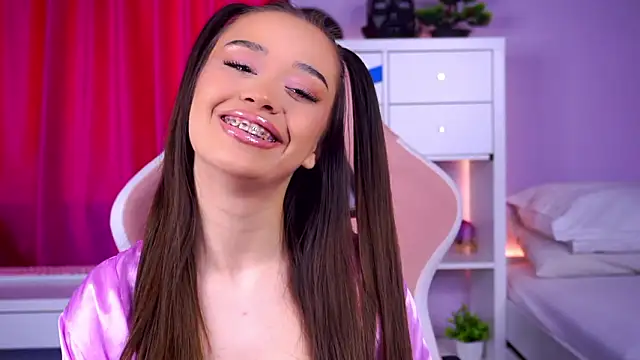 Snapshot of MistyReeds chatting on February 2026 06:26:01 AM MistyReeds online show from February 2026 06:26:01 AM