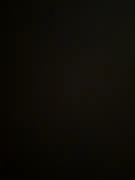 Snapshot of DaggerTie chatting on April 2026 09:56:01 PM DaggerTie online show from April 2026 09:56:01 PM