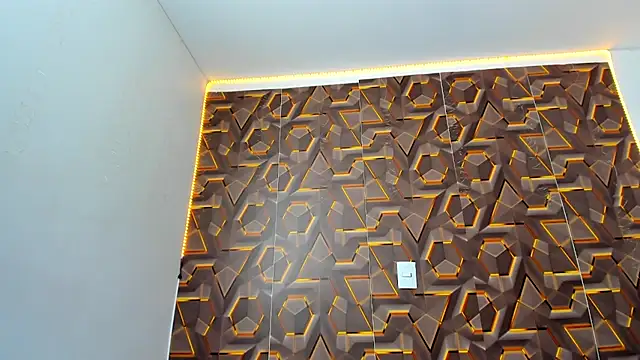 Snapshot of abbyyevanss chatting on February 2026 08:16:02 PM abbyyevanss online show from February 2026 08:16:02 PM