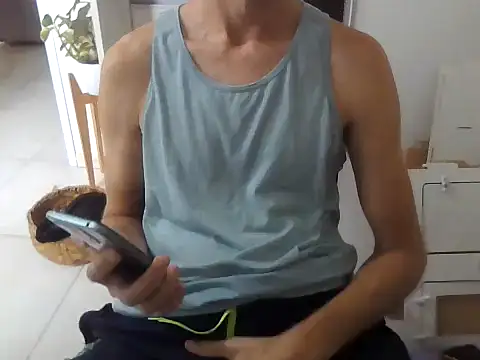 Snapshot of willyhot_hot chatting on March 2026 07:50:01 PM willyhot hot online show from March 2026 07:50:01 PM