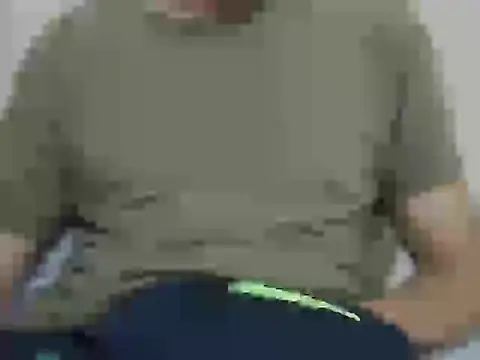 Snapshot of willyhot_hot chatting on April 2026 03:07:02 AM willyhot hot online show from April 2026 03:07:02 AM