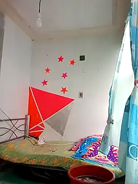 perrit17 online show from February 2026 11:09:01 PM