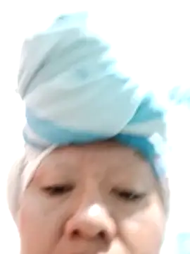 perrit17 online show from February 2026 06:26:01 AM