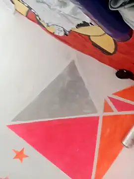 perrit17 online show from March 2026 07:09:01 PM