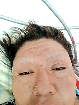 perrit17 online show from March 2026 02:43:01 PM