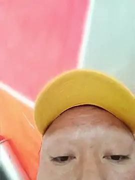 perrit17 online show from March 2026 03:01:02 PM