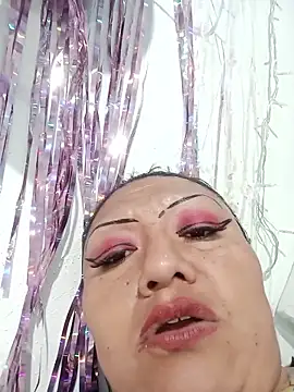 perrit17 online show from March 2026 02:57:02 AM