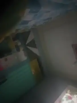 perrit17 online show from April 2026 07:11:01 AM