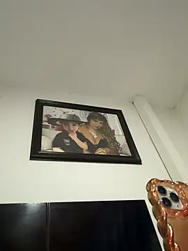 Snapshot of Angelicalove07 chatting on February 2026 11:50:01 AM Angelicalove07 online show from February 2026 11:50:01 AM