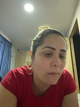 Snapshot of Angelicalove07 chatting on March 2026 10:49:01 PM Angelicalove07 online show from March 2026 10:49:01 PM