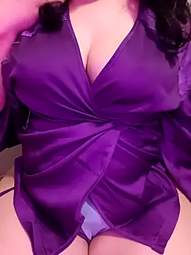 Snapshot of Diamond_araab chatting on April 2026 05:29:01 PM Diamond araab online show from April 2026 05:29:01 PM