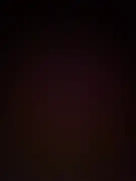 Snapshot of Mia_rivers__ chatting on June 2026 05:27:01 PM Mia rivers online show from June 2026 05:27:01 PM